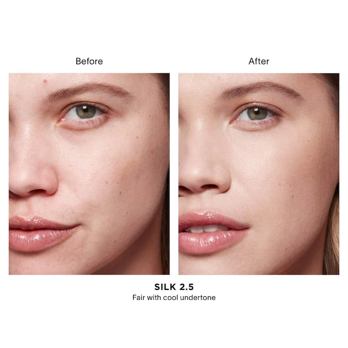 Vanish Airbrush Concealer / Sephora Sales