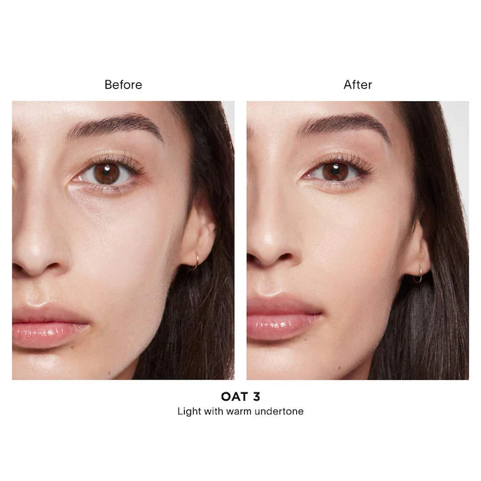 Vanish Airbrush Concealer / Sephora Sales