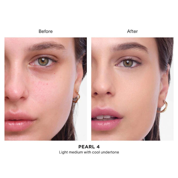 Vanish Airbrush Concealer / Sephora Sales
