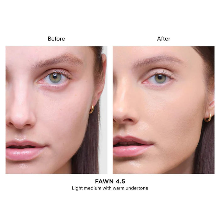 Vanish Airbrush Concealer / Sephora Sales