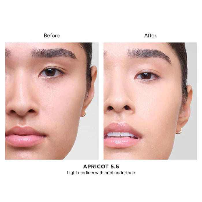 Vanish Airbrush Concealer / Sephora Sales