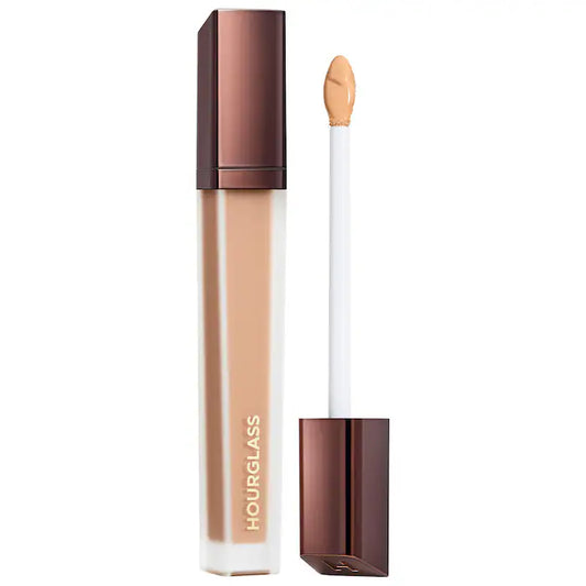 Vanish Airbrush Concealer / Sephora Sales