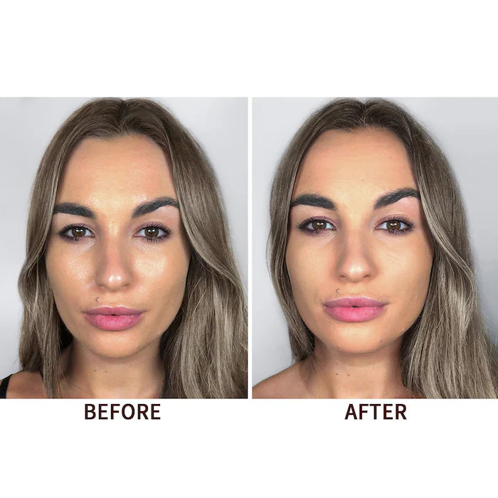 Airbrush Flawless Finish Mini 2 Medium / Charlotte Tilbury