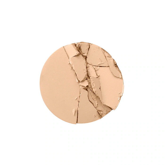 Airbrush Flawless Finish Mini 2 Medium / Charlotte Tilbury