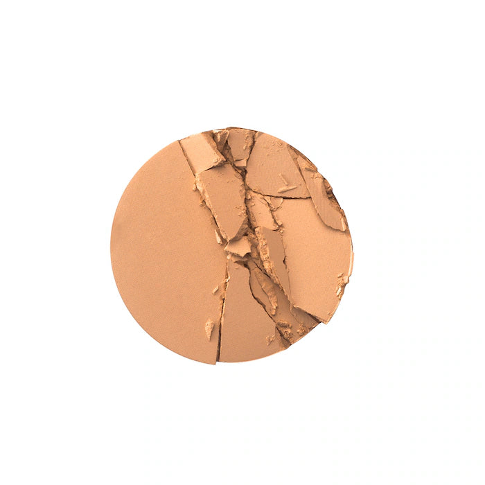 Airbrush Flawless Finish Mini 3 Tan / Charlotte Tilbury