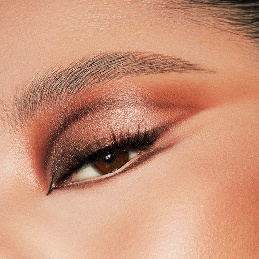 Major Dimension Eyeshadow Palette Volume I / Sephora Sales