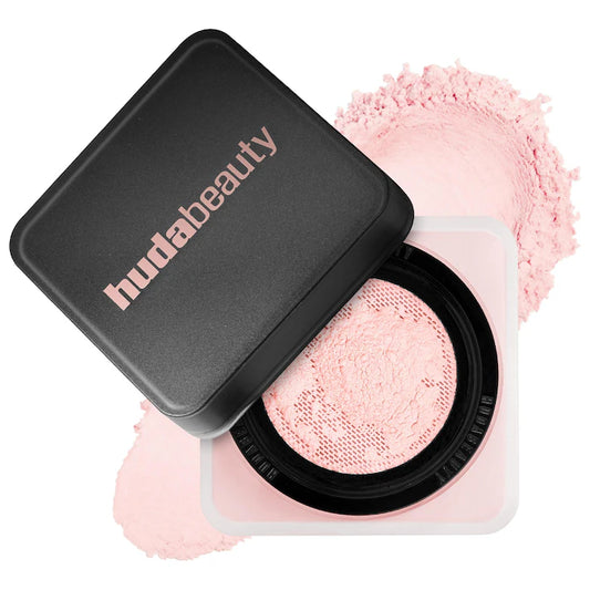 Easy Bake Blurring Loose Baking & Setting Powder / Sephora Sales