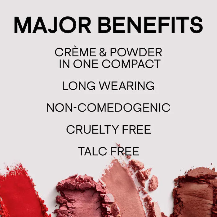 She's A Doll / Sephora Sales