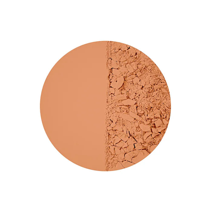 Airbrush Flawless Finish 3 Tan / Charlotte Tilbury