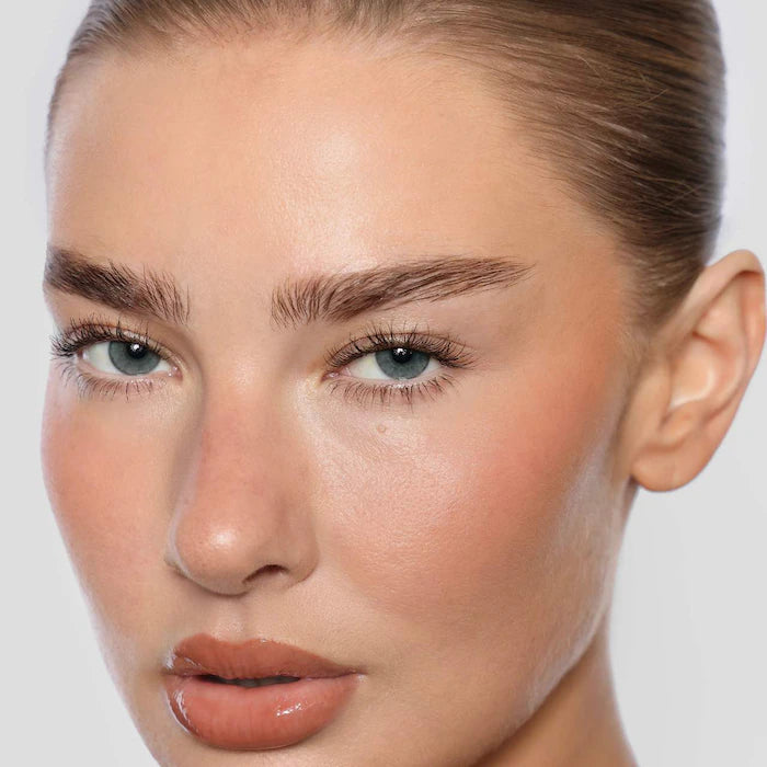 Lash Sculpt Lengthen and Lift Mascara / Sephora Sales