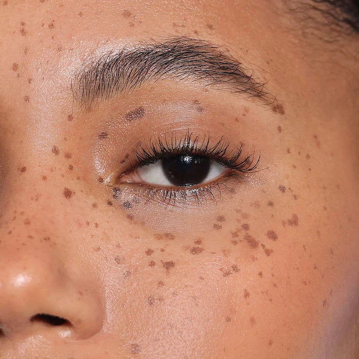 Lash Sculpt Lengthen and Lift Mascara / Sephora Sales