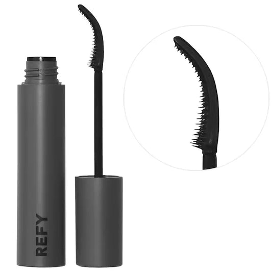 Lash Sculpt Lengthen and Lift Mascara / REFY