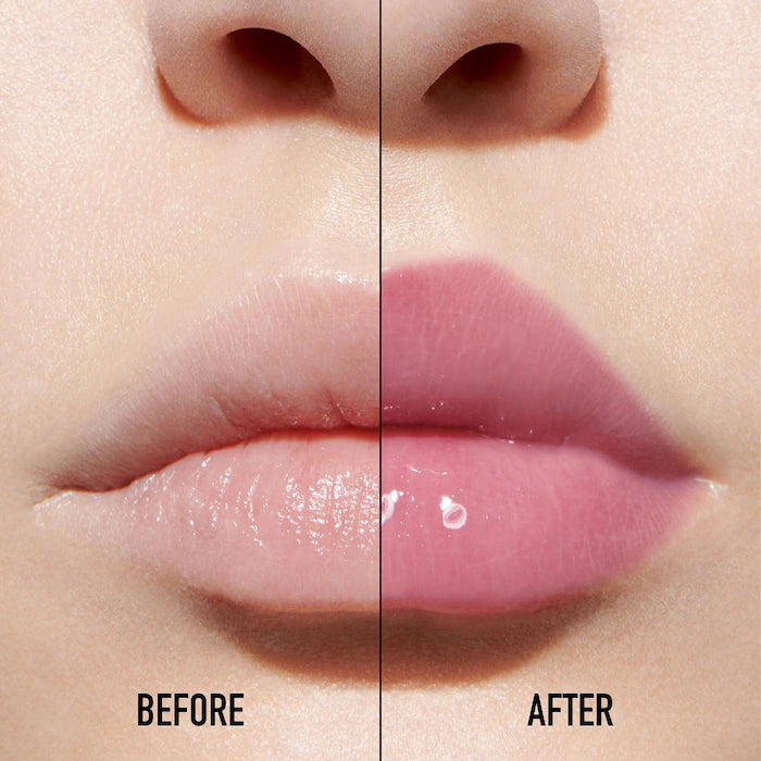 Dior Addict Lip Maximizer 006 Berry / Dior