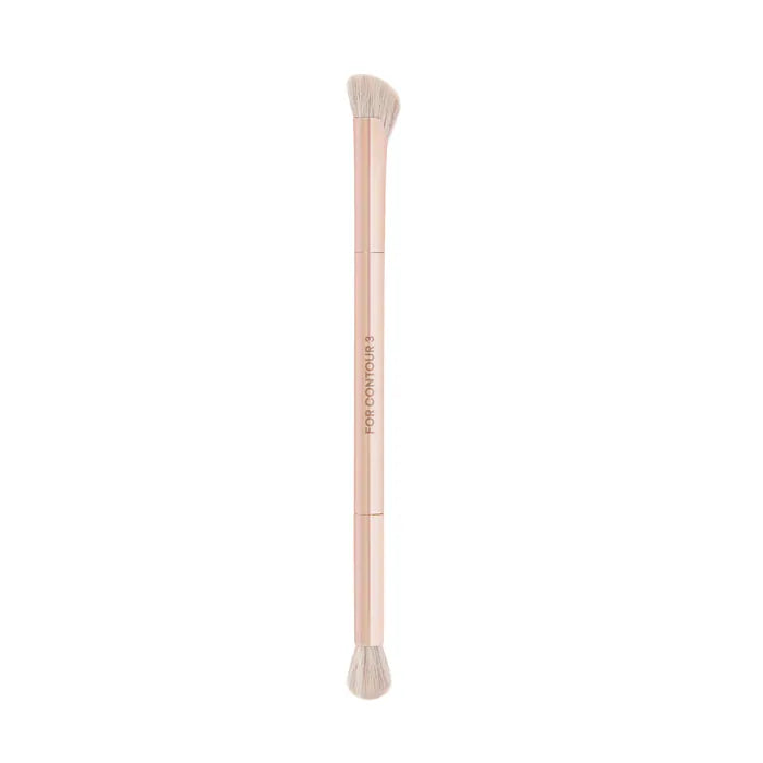 Dual Ended Precision Nose Contour Brush / Sephora Sales