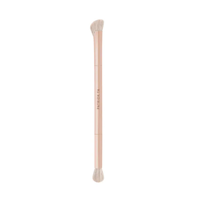 Dual Ended Precision Nose Contour Brush / Sephora Sales