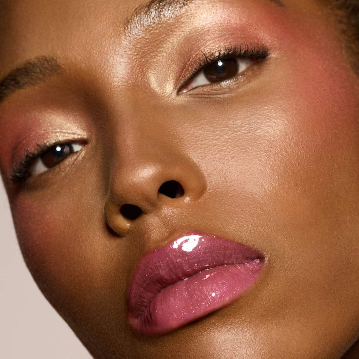 Gloss Bomb Universal Lip Luminizer Riri / Fenty Beauty