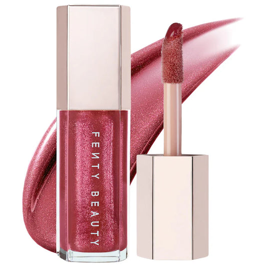 Gloss Bomb Universal Lip Luminizer Riri / Fenty Beauty
