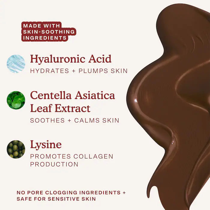 Swipe All-Over Hydrating Serum Concealer with 18-HR Wear / Sephora Sales