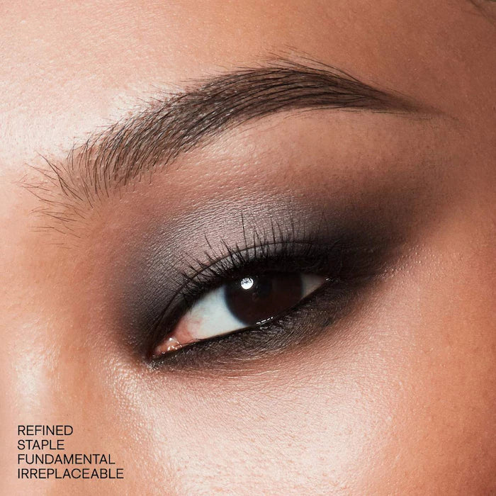 Major Dimension III Matte Eyeshadow Palette / Sephora Sales