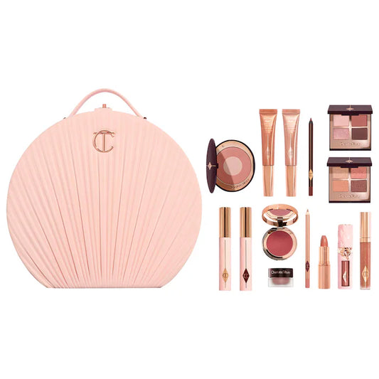 Pillowtalk Dreams Come True Makeup Gift Set / Sephora Sales