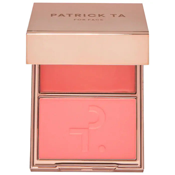 She's The Moment / Sephora Sales