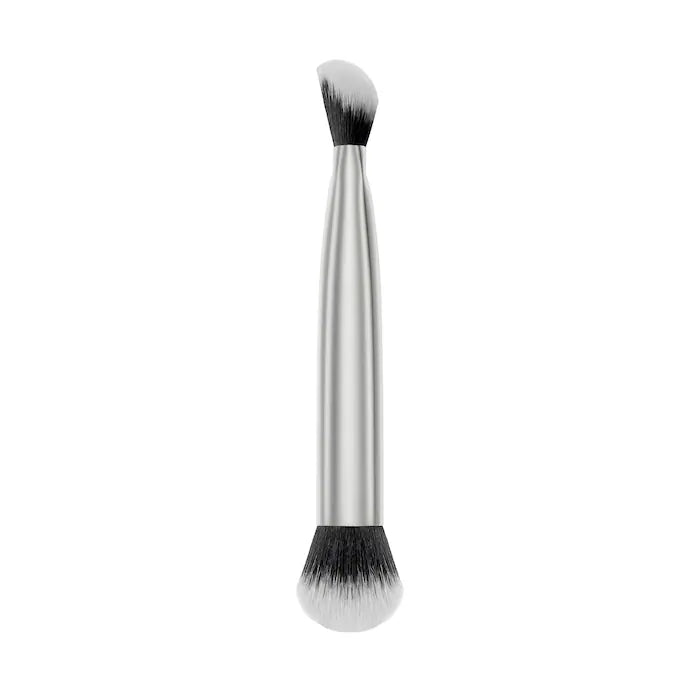 Dual-Ended Multi-Purpose Brush / Haus Labs