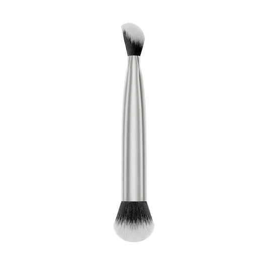 Dual-Ended Multi-Purpose Brush / Haus Labs