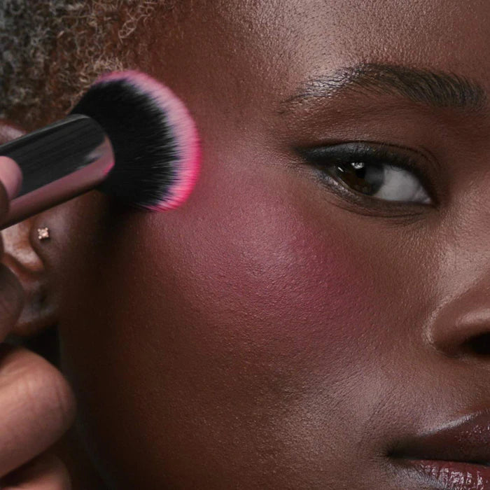 Dual-Ended Multi-Purpose Brush / Haus Labs