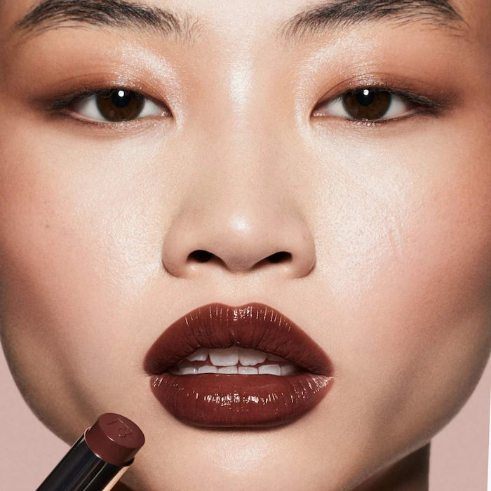 Gloss Bomb Stix High-Shine Gloss Stick Hot Chocolit / Fenty Beauty