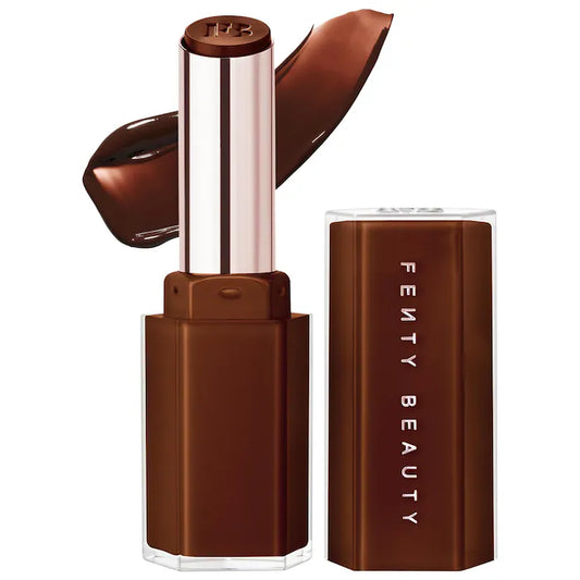 Gloss Bomb Stix High-Shine Gloss Stick Hot Chocolit / Fenty Beauty