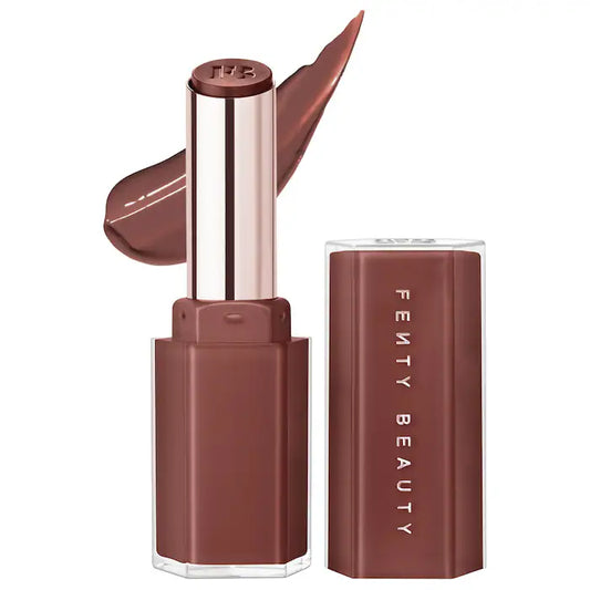 Gloss Bomb Stix High-Shine Gloss Stick Spice Cold / Fenty Beauty