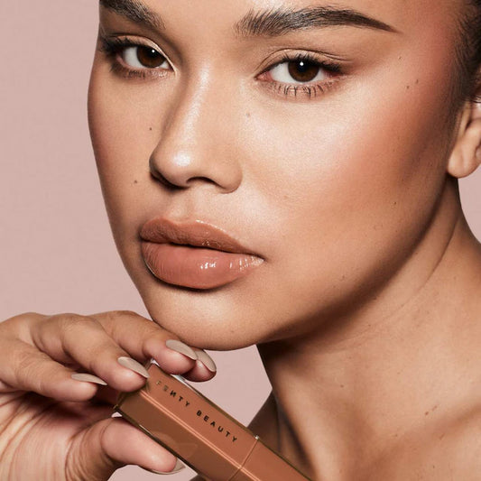 Gloss Bomb Stix High-Shine Gloss Stick Sorta Selfish /  Fenty Beauty