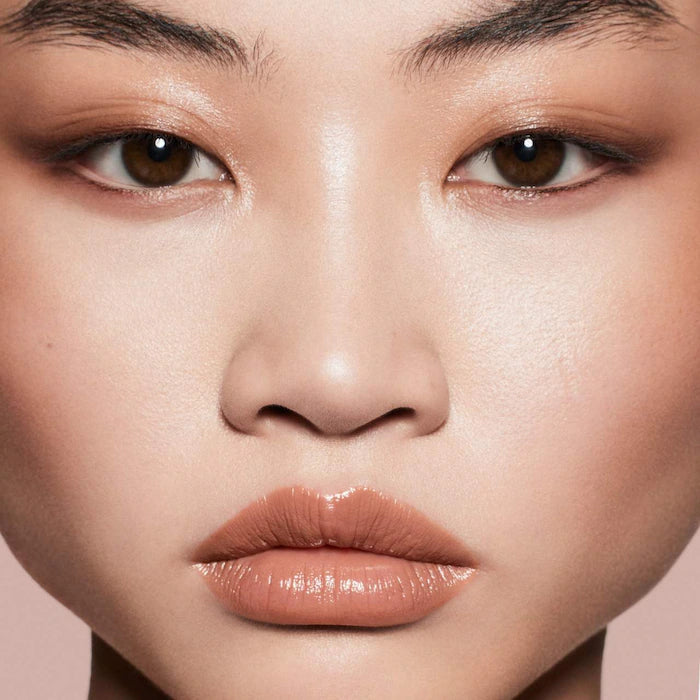 Gloss Bomb Stix High-Shine Gloss Stick Sorta Selfish /  Fenty Beauty
