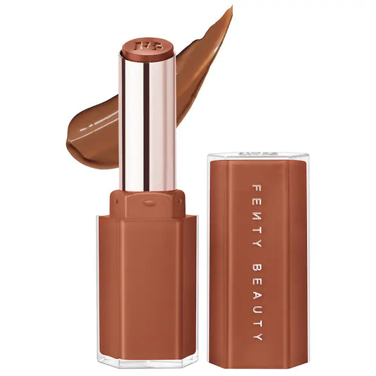 Gloss Bomb Stix High-Shine Gloss Stick Sorta Selfish /  Fenty Beauty