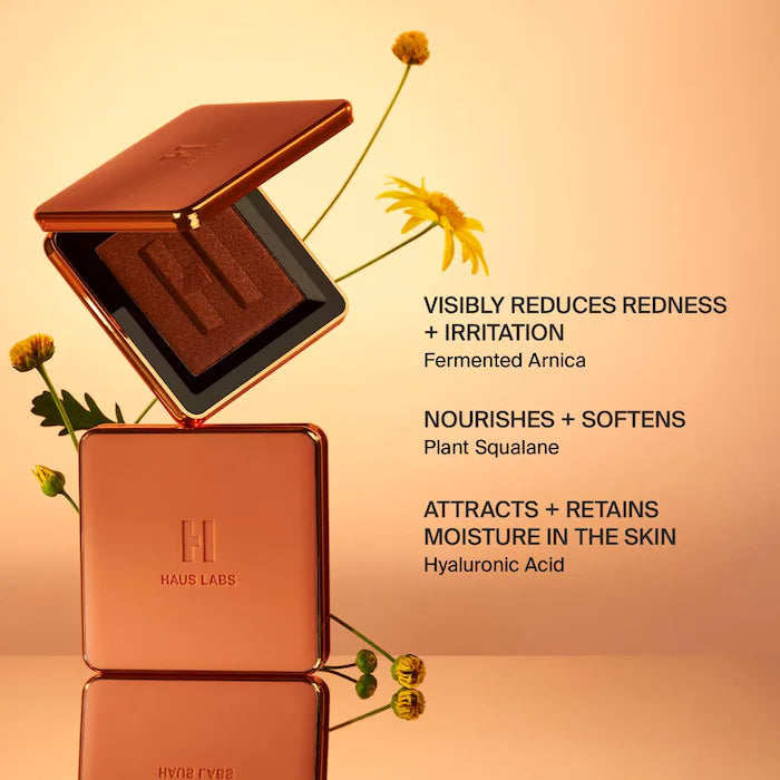 Power Sculpt Velvet Talc-Free Powder Bronzer / Sephora Sales