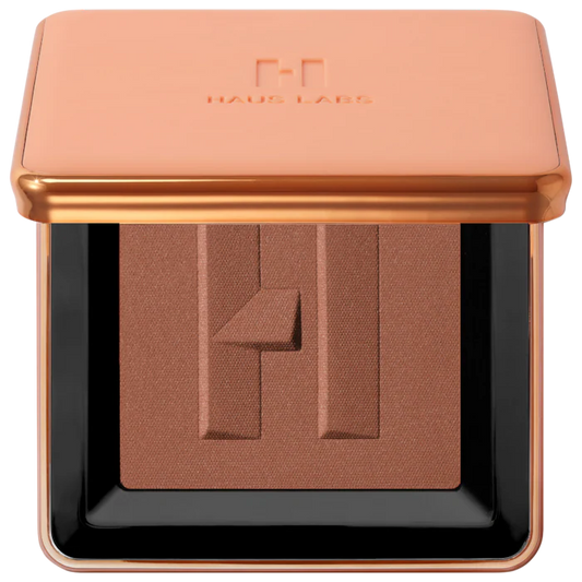 Power Sculpt Velvet Talc-Free Powder Bronzer / Sephora Sales