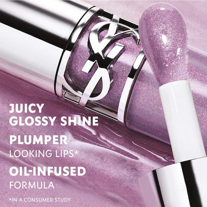 Loveshine Plumping Lip Oil Gloss / Sephora Sales