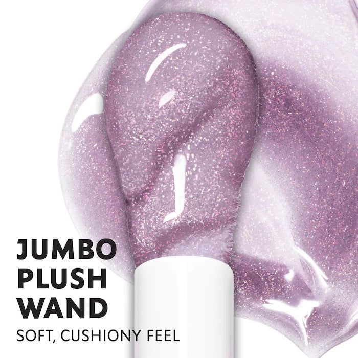Loveshine Plumping Lip Oil Gloss / Sephora Sales