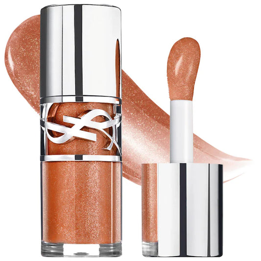 Loveshine Plumping Lip Oil Gloss / Sephora Sales