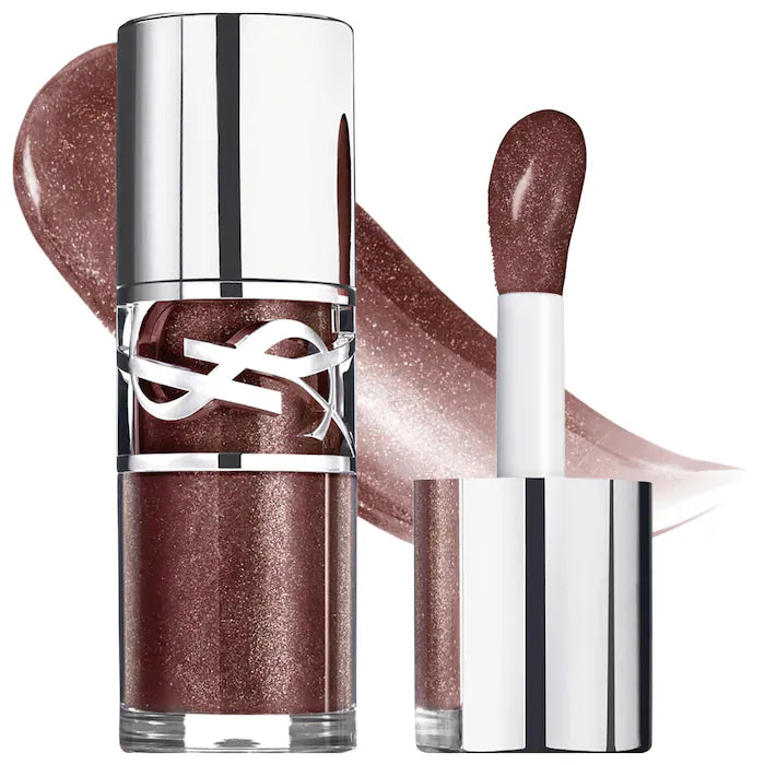 Loveshine Plumping Lip Oil Gloss / Sephora Sales