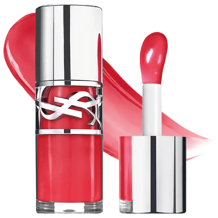 Loveshine Plumping Lip Oil Gloss / Sephora Sales