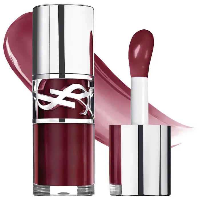Loveshine Plumping Lip Oil Gloss / Sephora Sales