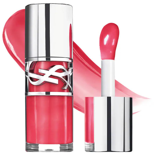 Loveshine Plumping Lip Oil Gloss / Sephora Sales