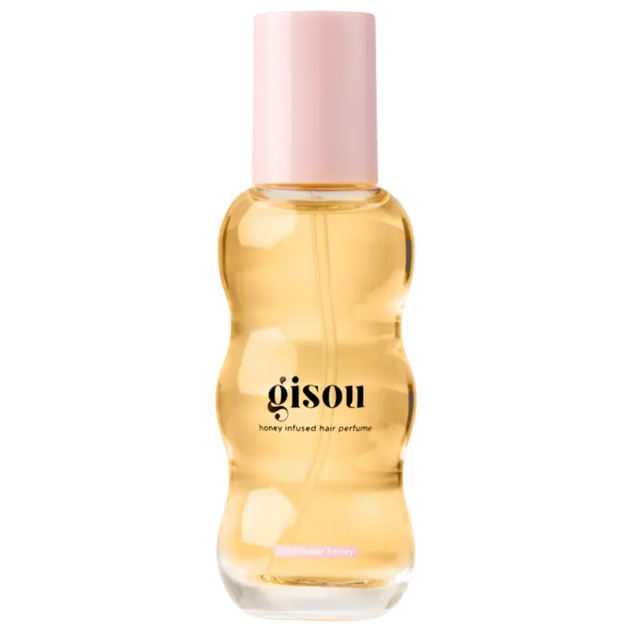 Mini Wildflower Honey Infused Hair Perfume / Sephora Sales