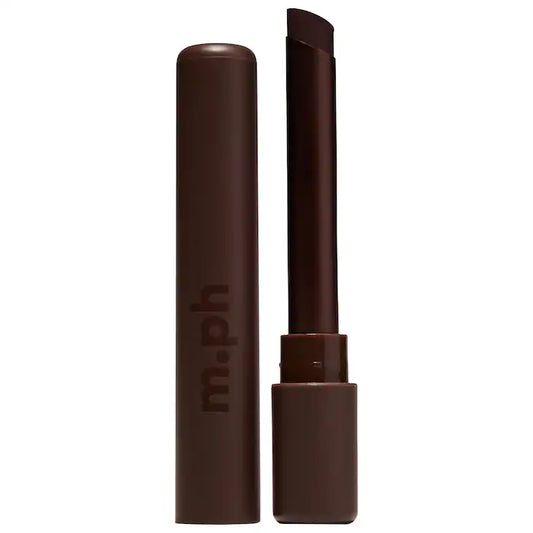 Lip Ciggy Sheer Lipstick Balm / Mary Phillips