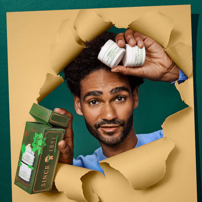 Radiant & Replenished Eyes Gift Set / Sephora Sales