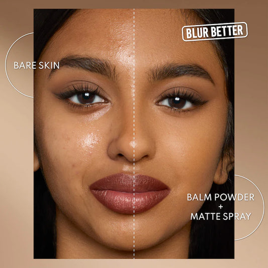 Yummi Skin Liquid Blurring Balm – Sephora Sales