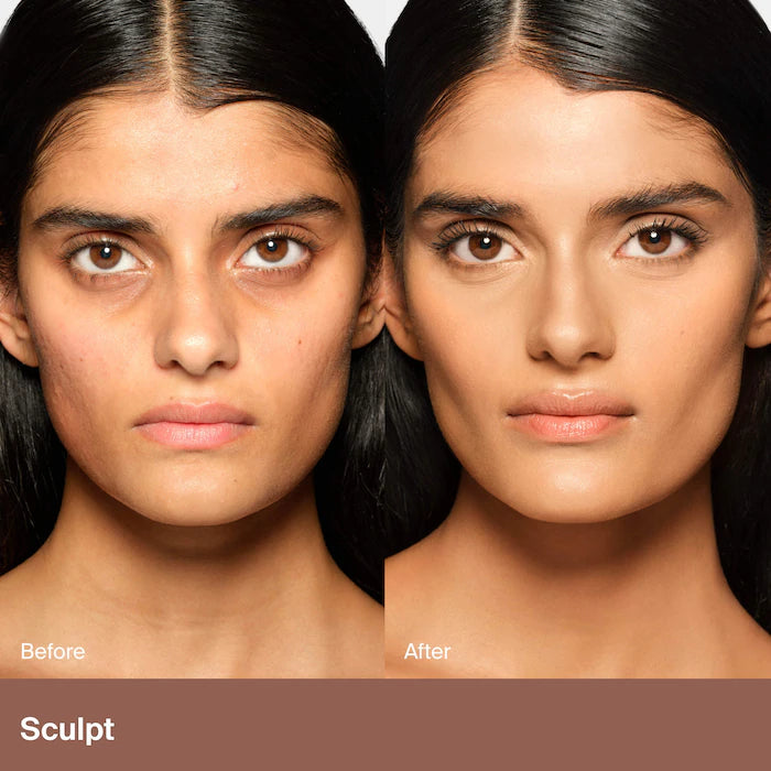 Precision Sculpt Shaping Balm Contour Stick / Sephora Sales