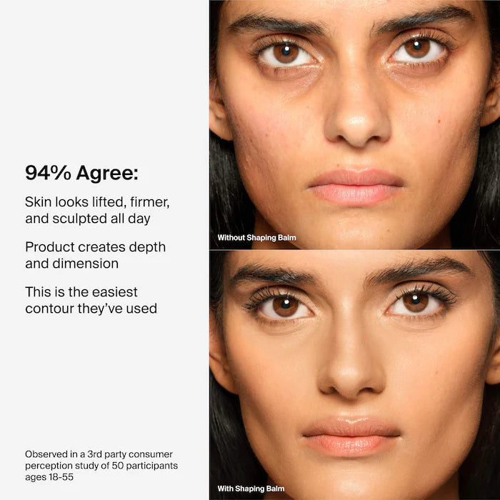 Precision Sculpt Shaping Balm Contour Stick / Sephora Sales