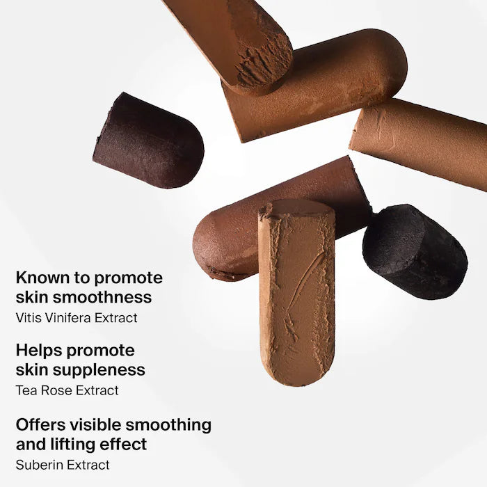 Precision Sculpt Shaping Balm Contour Stick / Sephora Sales